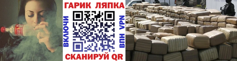 ГАШ гарик  Алагир 