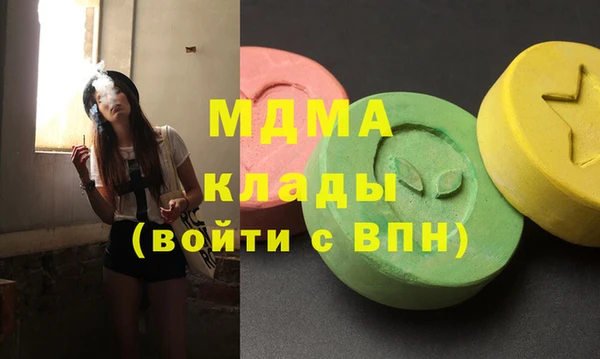 гидропоника Пролетарск