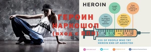 кокаин перу Покров