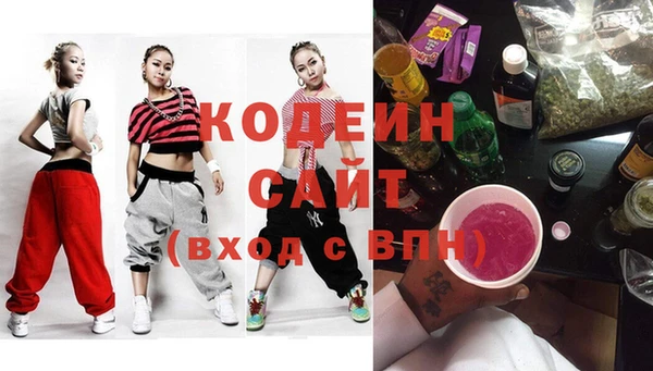 шишки Приозерск